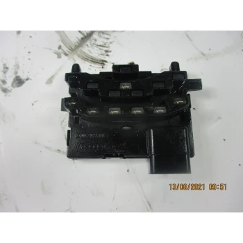 SENZOR RAZNO Volkswagen Golf 2006 V. 1.9TDI