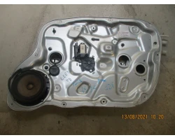 MECCANISMO ALZA VETRO ANTERIORE DESTRA Kia Cee'd 2008 1.4 402054D