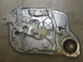 MECCANISMO ALZA VETRO ANTERIORE DESTRA Kia Cee'd 2008 1.4 402054D