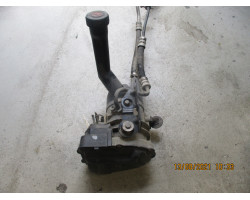 POWER STEERING PUMP ELECTRIC Citroën C4 2010 PICASSO 1.6 HDI AUT. 9674055680