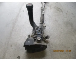 ČRPALKA VOLANA EL. HIDRAVLIČNA Citroën C4 2010 PICASSO 1.6 HDI AUT. 9674055680