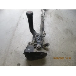 ČRPALKA VOLANA EL. HIDRAVLIČNA Citroën C4 2010 PICASSO 1.6 HDI AUT. 9674055680