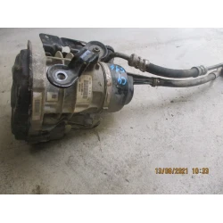 ČRPALKA VOLANA EL. HIDRAVLIČNA Citroën C4 2010 PICASSO 1.6 HDI AUT. 9674055680