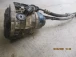 ČRPALKA VOLANA EL. HIDRAVLIČNA Citroën C4 2010 PICASSO 1.6 HDI AUT. 9674055680