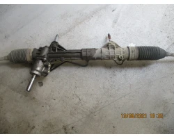 STEERING RACK Citroën C4 2010 PICASSO 1.6 HDI AUT.