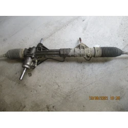 SCATOLA STERZO GUIDA Citroën C4 2010 PICASSO 1.6 HDI AUT.