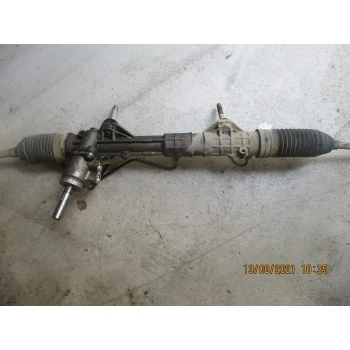 SCATOLA STERZO GUIDA Citroën C4 2010 PICASSO 1.6 HDI AUT.