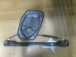 MEHANIZEM ŠIPE SP LEVA Volkswagen Golf 2005 V. PLUS 1.9 TDI