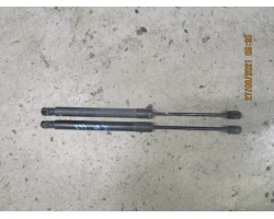 BOOT STRUT Volkswagen Golf 2011 VI. 1.6TDI