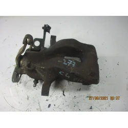 BRAKE CALIPER REAR LEFT Citroën C4 2010 GRAND PICASSO 1.6 HDI