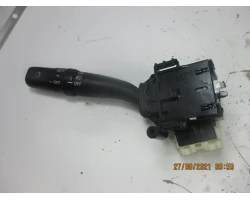 COLUMN SWITCH Toyota Corolla Verso 2008 2.2D4D