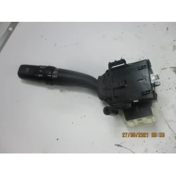 STIKALO PODVOLANSKO Toyota Corolla Verso 2008 2.2D4D