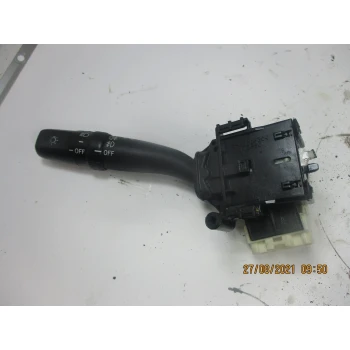 COLUMN SWITCH Toyota Corolla Verso 2008 2.2D4D