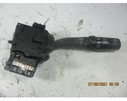 COLUMN SWITCH Toyota Corolla Verso 2008 2.2D4D