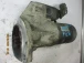 STARTER MOTOR Nissan Pick-Up 2000 2.5 TDI DOUBLE C