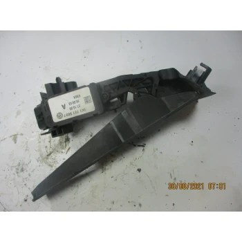 PEDALE ACCELERATORE Volkswagen Golf 2011 VI. 1.6TDI 1K1721503P