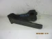 PEDALE ACCELERATORE Volkswagen Golf 2011 VI. 1.6TDI 1K1721503P