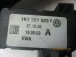 PEDALE ACCELERATORE Volkswagen Golf 2011 VI. 1.6TDI 1K1721503P
