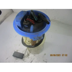 IN-TANK FUEL PUMP Volkswagen Golf 2006 V. 1.6
