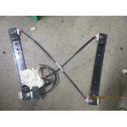 WINDOW MECHANISM REAR LEFT Ford S-Max/Galaxy 2008 2.0TDCI