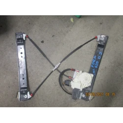 MEHANIZEM ŠIPE  ZADAJ DESNA Ford S-Max/Galaxy 2008 2.0TDCI
