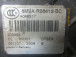 CHIUSURA SERRATURA PORTA POSTERIORE DESTRA Ford S-Max/Galaxy 2008 2.0TDCI 