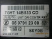 računalnik razno Ford S-Max/Galaxy 2008 2.0TDCI 7G9T14B533CD