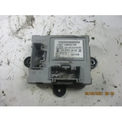 Computer / control unit other Ford S-Max/Galaxy 2008 2.0TDCI 7G9T14B533HD