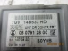 centralina vario Ford S-Max/Galaxy 2008 2.0TDCI 7G9T14B533HD