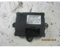 Computer / control unit other Ford S-Max/Galaxy 2008 2.0TDCI 7G9T14B534AD