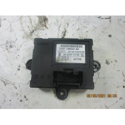 Computer / control unit other Ford S-Max/Galaxy 2008 2.0TDCI 7G9T14B534AD