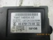 računalnik razno Ford S-Max/Galaxy 2008 2.0TDCI 7G9T14B534AD