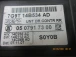 računalnik razno Ford S-Max/Galaxy 2008 2.0TDCI 7G9T14B534AD