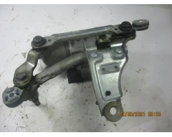 WIPER MECHANISM Ford S-Max/Galaxy 2008 2.0TDCI