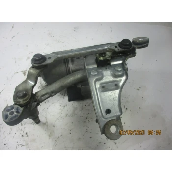 WIPER MECHANISM Ford S-Max/Galaxy 2008 2.0TDCI