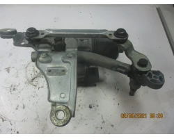 WIPER MECHANISM Ford S-Max/Galaxy 2008 2.0TDCI