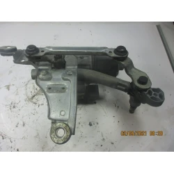 MOTORINO TERGIPARABREZZA Ford S-Max/Galaxy 2008 2.0TDCI