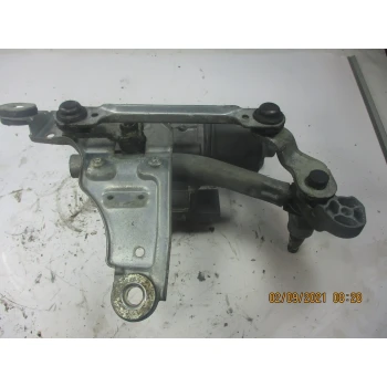 WIPER MECHANISM Ford S-Max/Galaxy 2008 2.0TDCI