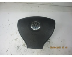 AIRBAG VOLANTE Volkswagen Golf 2006 V. 1.6 1K0880201AF