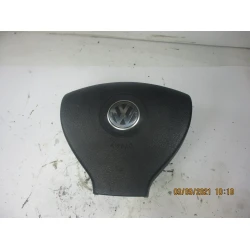 VOLANSKI AIRBAG Volkswagen Golf 2006 V. 1.6 1K0880201AF