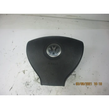 VOLANSKI AIRBAG Volkswagen Golf 2006 V. 1.6 1K0880201AF
