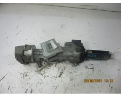 CILINDRETTO AVVIAMENTO Ford Galaxy 2009 2.0TDCI