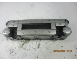 STIKALO GRETJA Ford Galaxy 2009 2.0TDCI 7S7T18C612CH