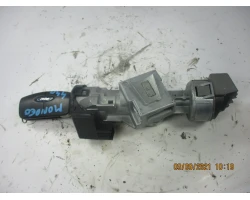 CILINDRETTO AVVIAMENTO Ford Mondeo 2009 2.0TDCI