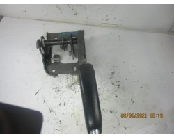 LEVA FRENO A MANO Ford Mondeo 2009 2.0TDCI