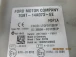CENTRALINA SCATOLA FUSIBILI Ford Mondeo 2009 2.0TDCI 7G9T-14A073-EE