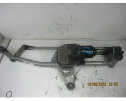 WIPER MECHANISM Volkswagen Passat 2008 2.0TDI VARIANT