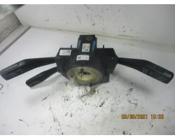COLUMN SWITCH Volkswagen Passat 2008 2.0TDI VARIANT