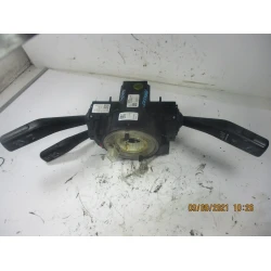 COLUMN SWITCH Volkswagen Passat 2008 2.0TDI VARIANT