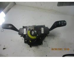 DEVIOLUCI Ford Galaxy 2009 2.0TDCI